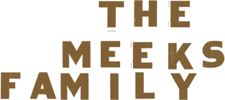 The Meeks Family